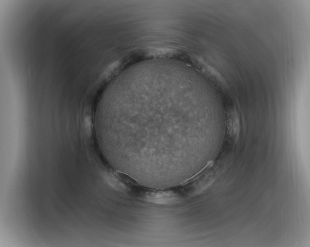 X0000115610716200911171148