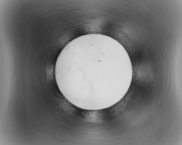X0000115610717200911171148