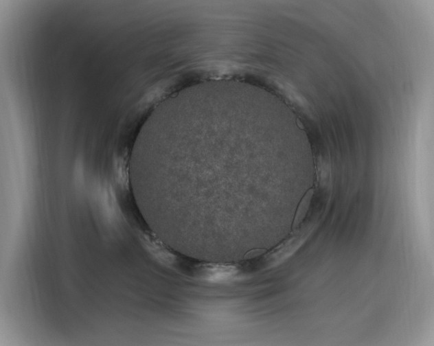 X0000115610719200911171148