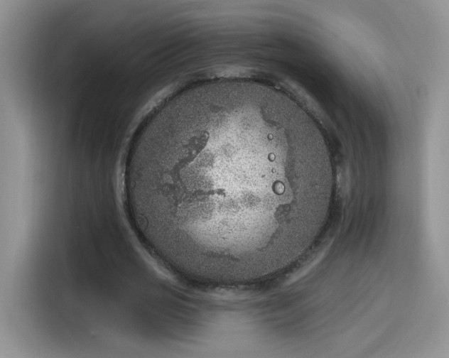 X0000115610725200911171147