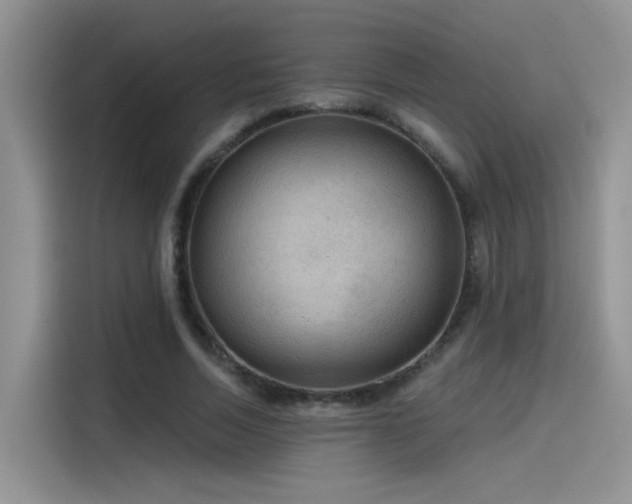 X0000115610730200911171148