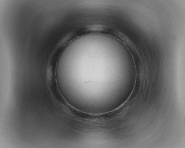 X0000115610731200911171148