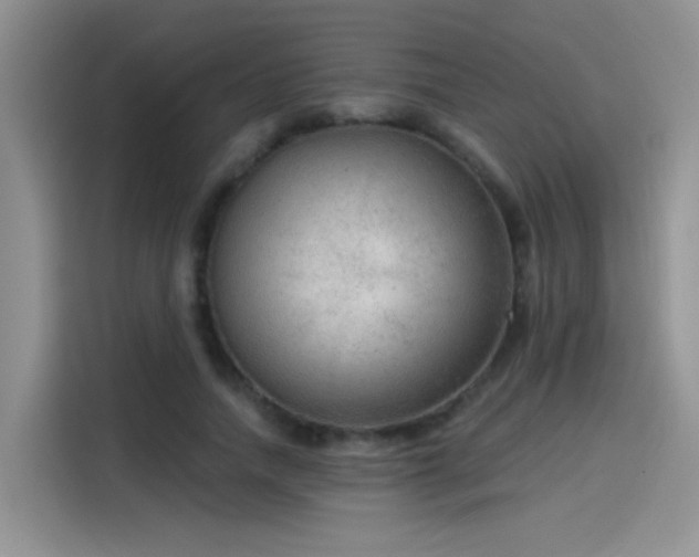X0000115610738200911171148
