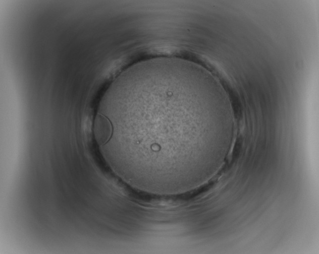 X0000115610739200911171148