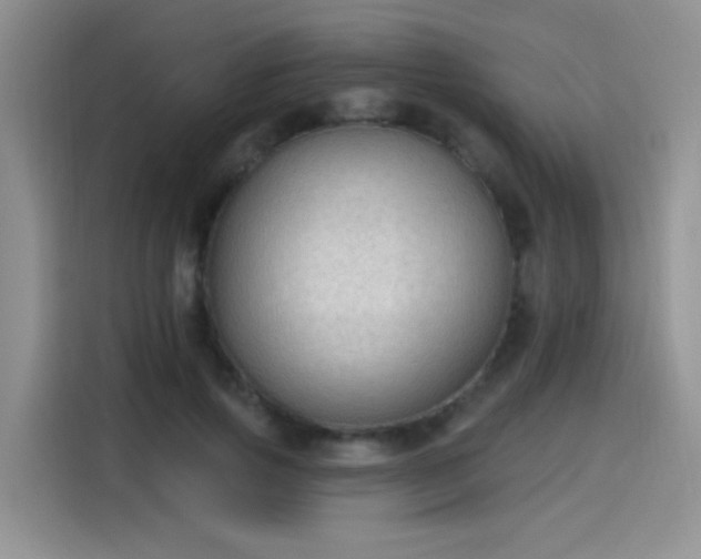 X0000115610741200911171148