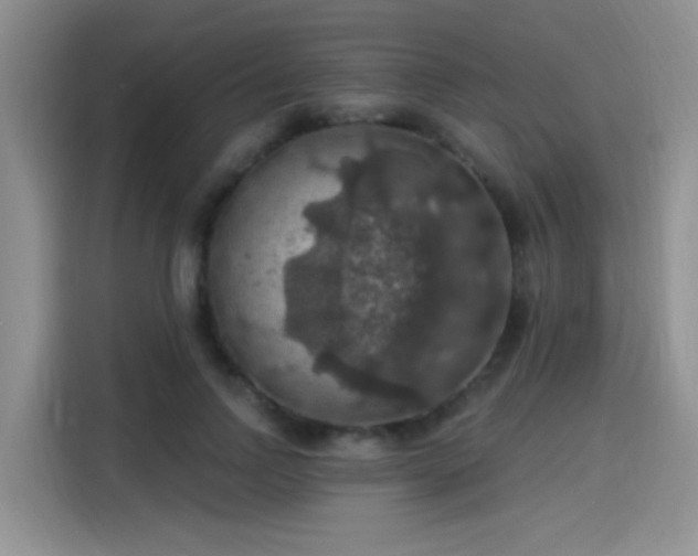 X0000115610742200911171148