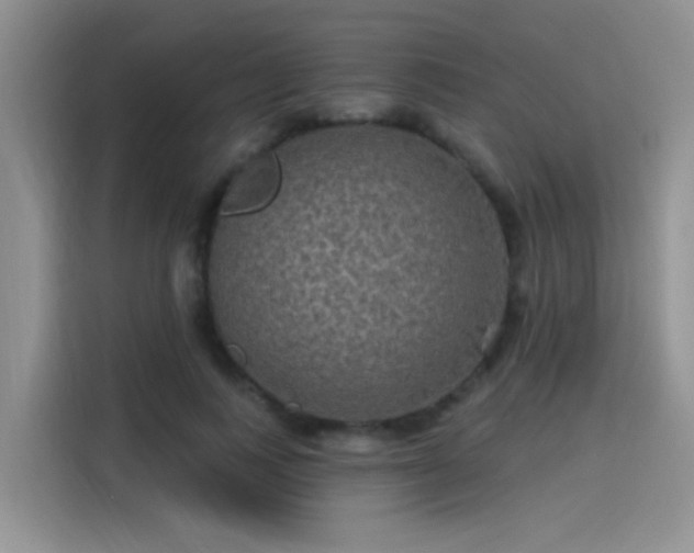 X0000115610743200911171148
