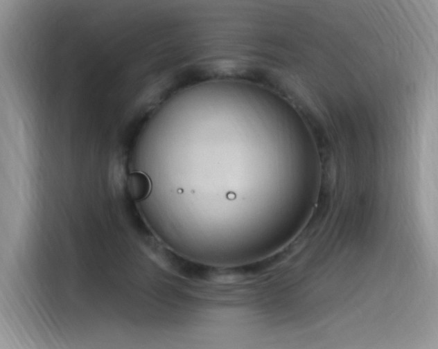 X0000115610746200911171148