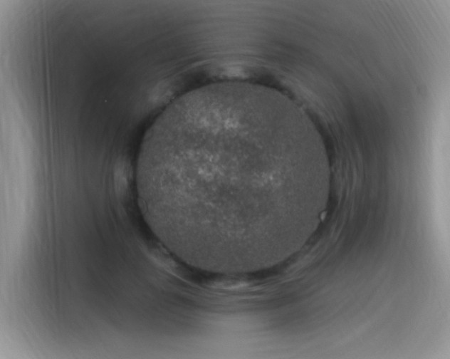 X0000115610747200911171148