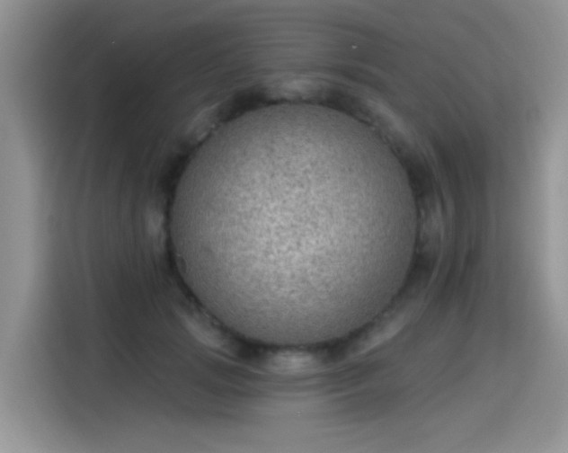 X0000115610749200911171148