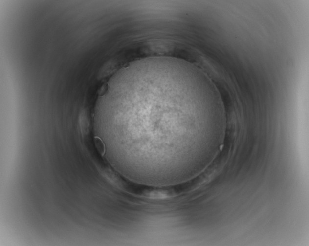 X0000115610751200911171148