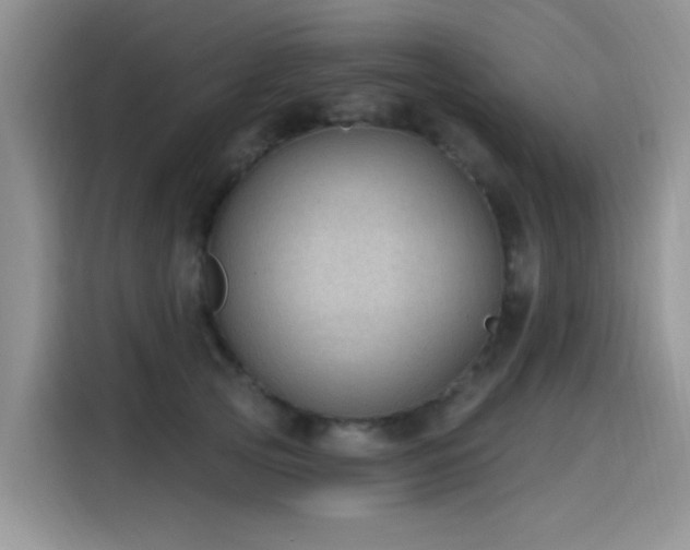 X0000115610753200911171148