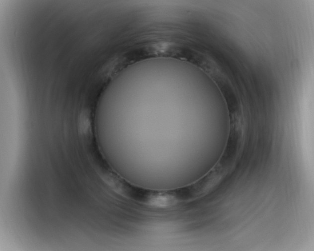 X0000115610754200911171148
