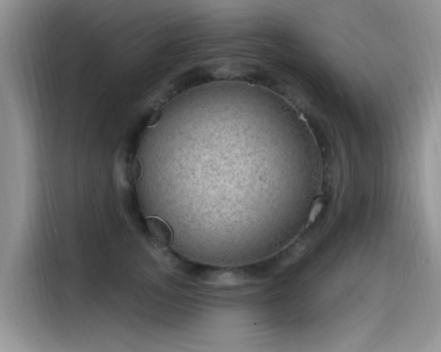 X0000115610755200911171148