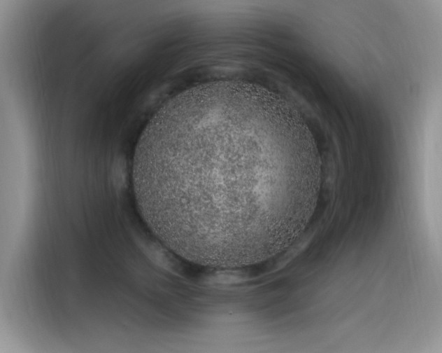 X0000115610758200911171148