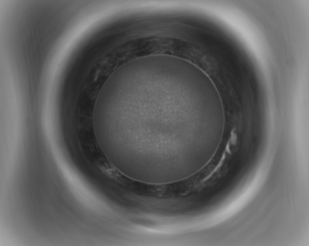 X0000115610767200911171148