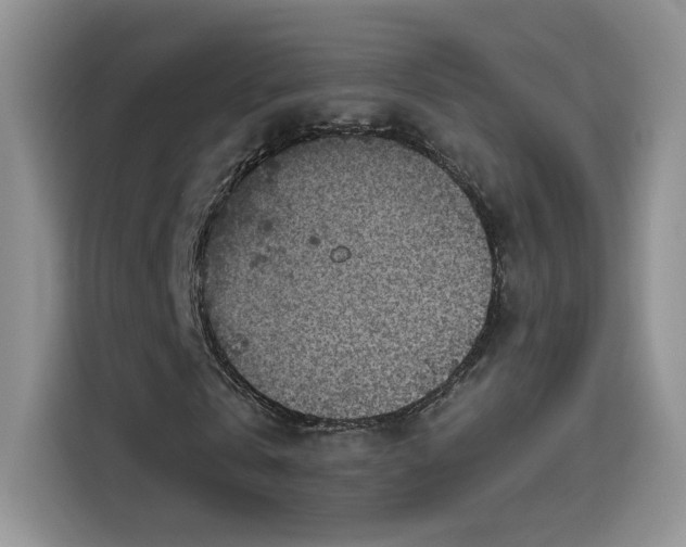 X0000115610769200911171147