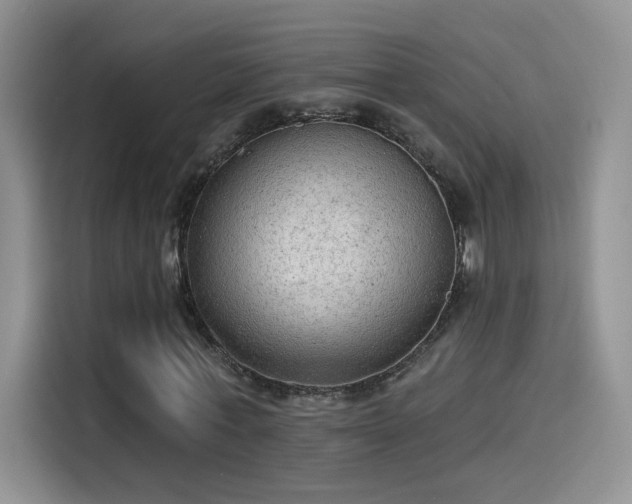 X0000115610771200911171147