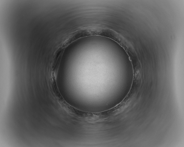 X0000115610772200911171147