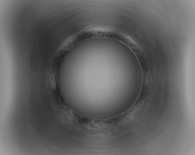X0000115610774200911171147
