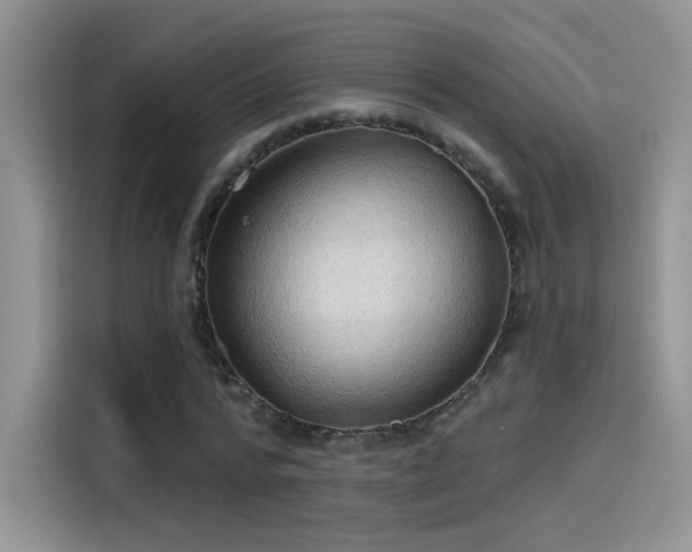 X0000115610776200911171147