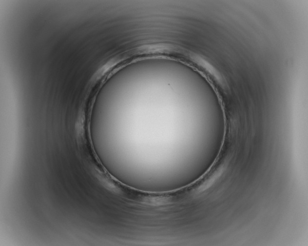 X0000115610778200911171147