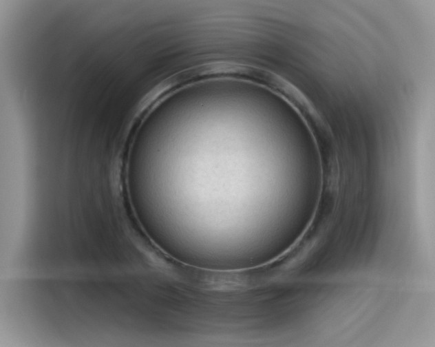 X0000115610786200911171147