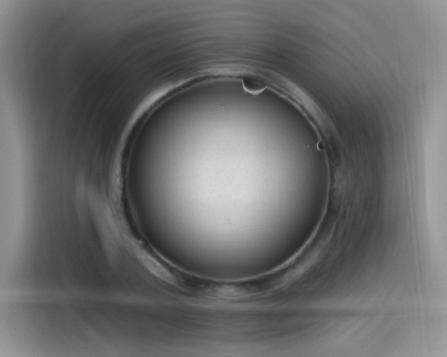 X0000115610787200911171147