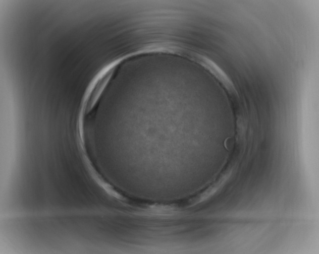 X0000115610788200911171147