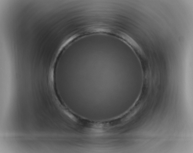 X0000115610790200911171147