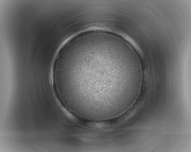 X0000115610791200911171147