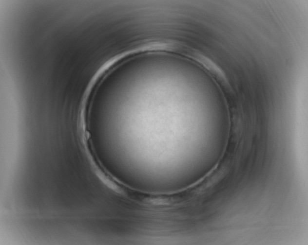 X0000115610792200911171147