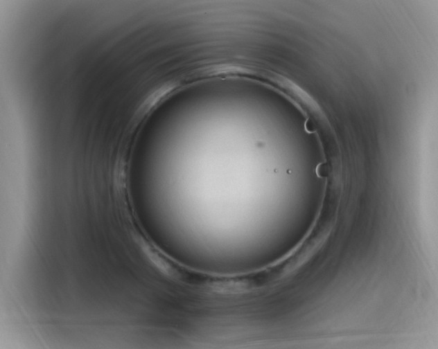 X0000115610793200911171147