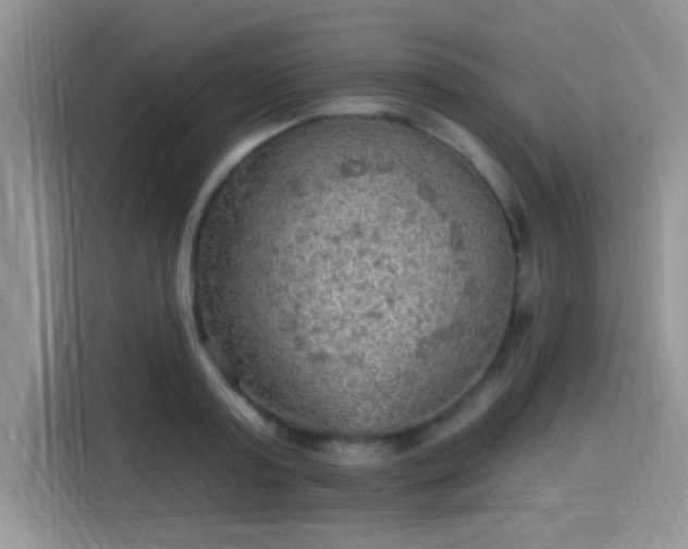 X0000115610795200911171147
