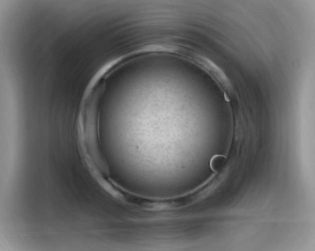 X0000115610796200911171147