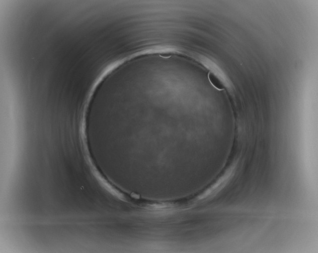 X0000115610797200911171147