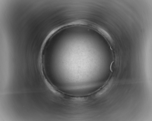 X0000115610800200911171147