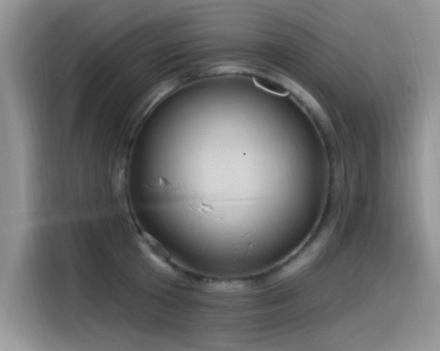 X0000115610801200911171147