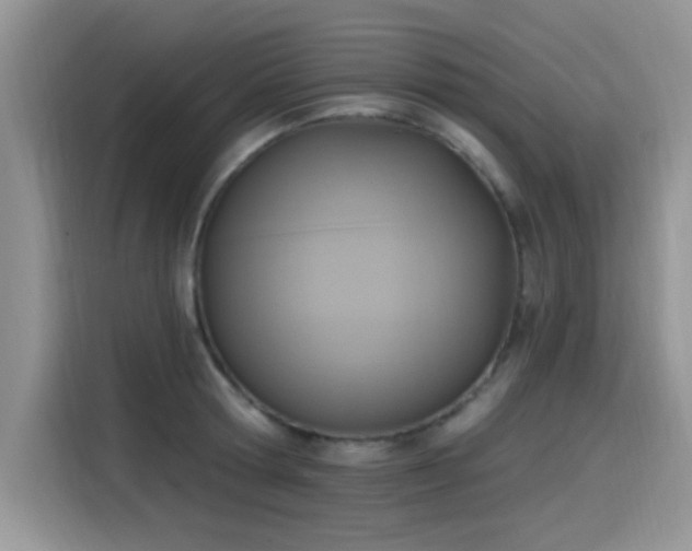 X0000115610802200911171147