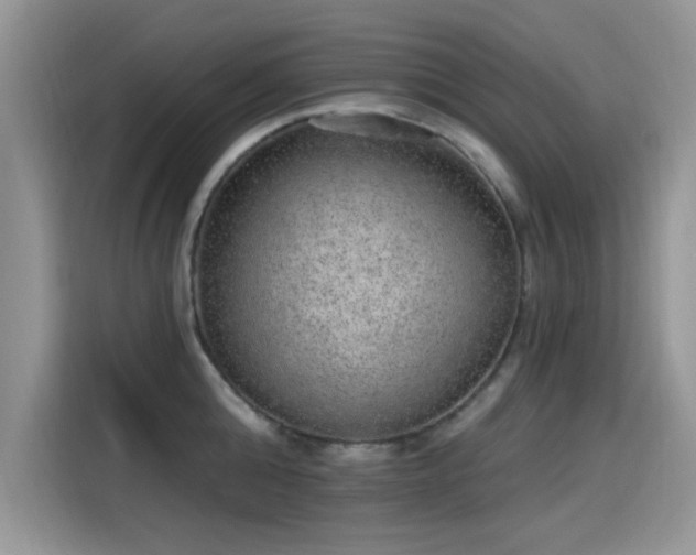 X0000115610808200911171147