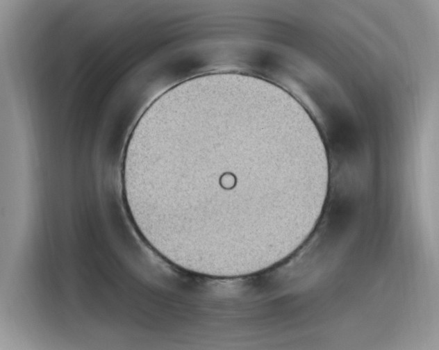 X0000115610810200911171147