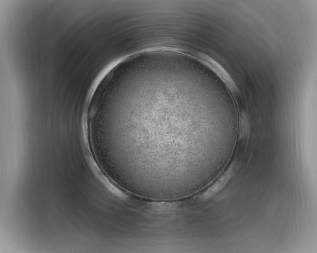 X0000115610812200911171147