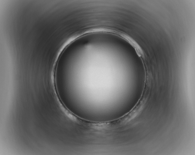X0000115610813200911171147