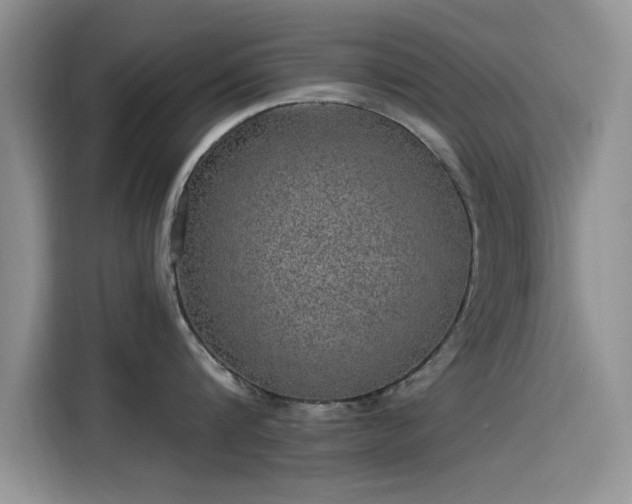 X0000115610816200911171147