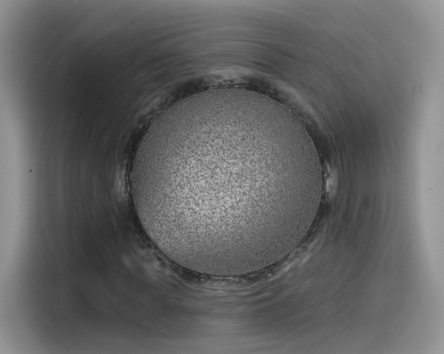 X0000115610819200911171146