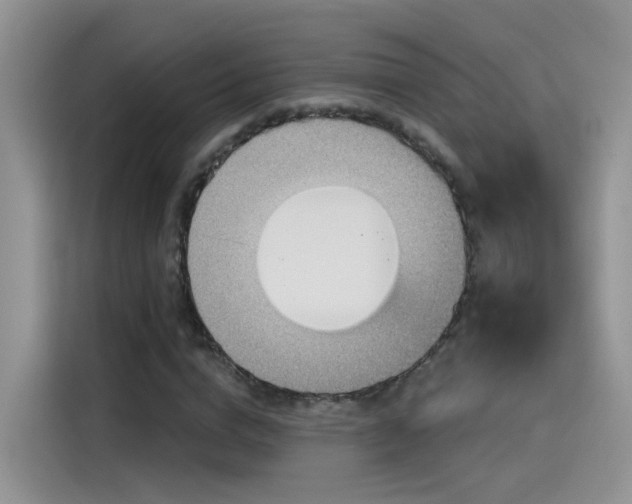 X0000115610824200911171146