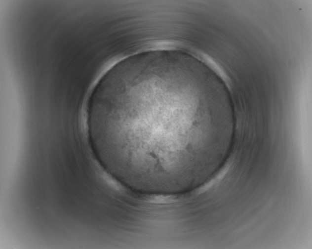 X0000115610835200911171146