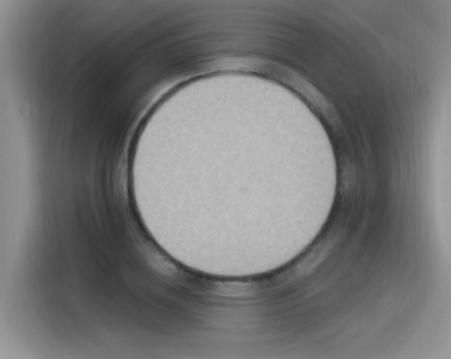 X0000115610836200911171146