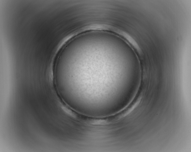 X0000115610837200911171146