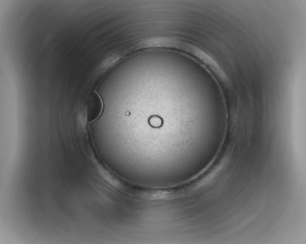 X0000115610841200911171146